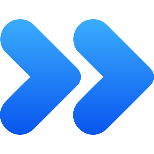 Ikona strzałek użyta na stronie dotyczącej winiety Szwajcaria