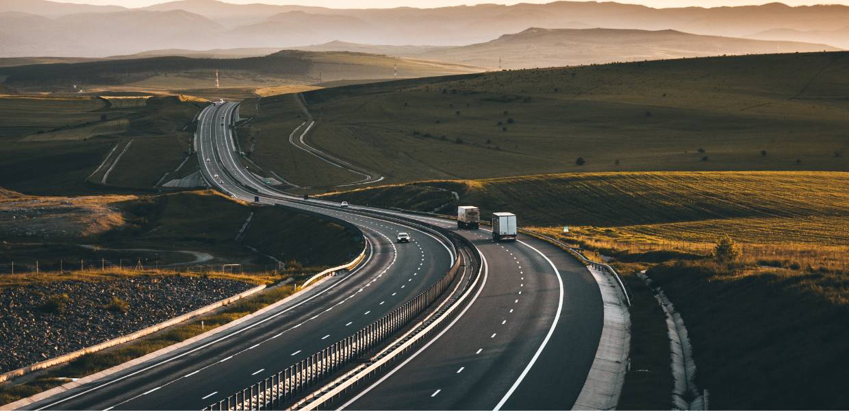 Autostrada w Europie — opłaty